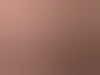 020mr69