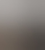0763112