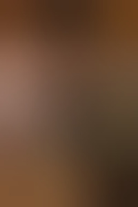 19cmjensensexynicky