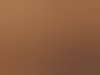 27xlxwolle