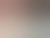 2biornot2bi
