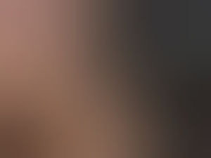 69