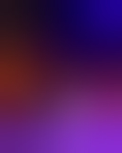 Kinkybistel6868