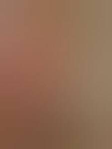 a-a