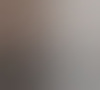 aad