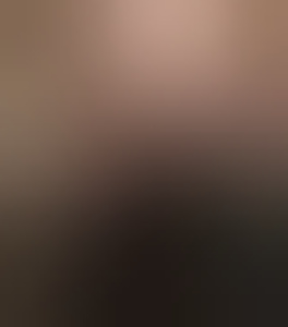 aenxxx69