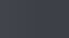 alexgr