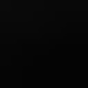 alexxx42