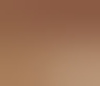ali23