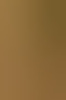 almeloxl86