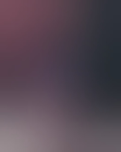 anisatv