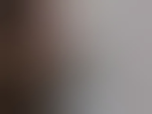 anjag