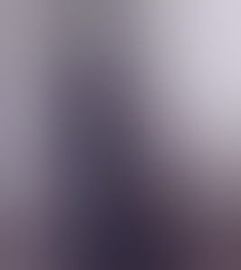 anthonyp