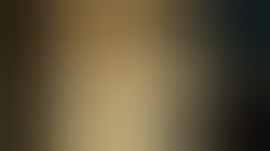 antwerpcammer19cm