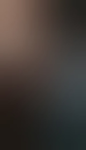 arabbot