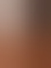 ard