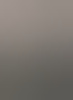 askyourstruly69