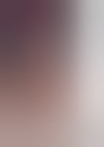 avonturierhgv