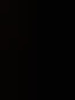 axxi