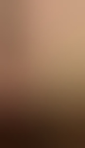axxxxxx