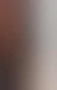 b0b