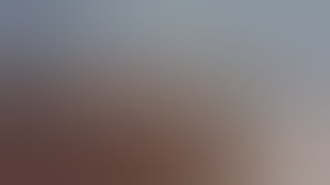 bama