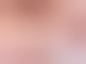 barelover2014