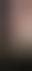 bartdb