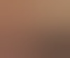 bbcnl77