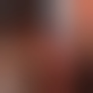 bbw60