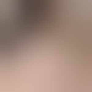 beernl92