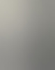beertje69