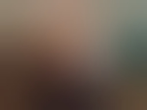 beertje85