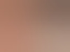 beetjevreemd
