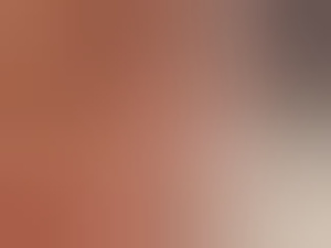 beetjevreemd