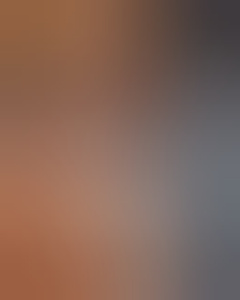 beftekkeltje27
