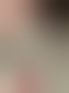 beginnende-hotwife
