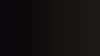 beginstel045