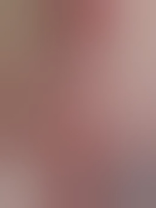benja79