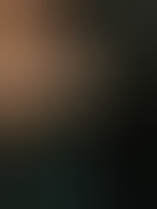 beone2