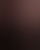 bestofporn