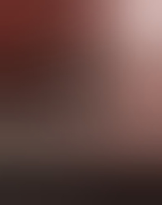 bestofporn