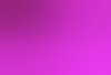 bi2u