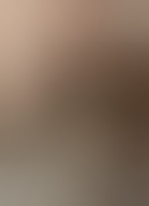 bi95