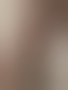 biboylwd