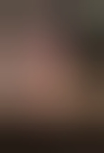 bicurious22cxml