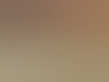 biefi66