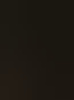 bigdickenergy