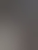 bigfunxxl
