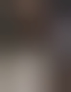 bigfunxxl